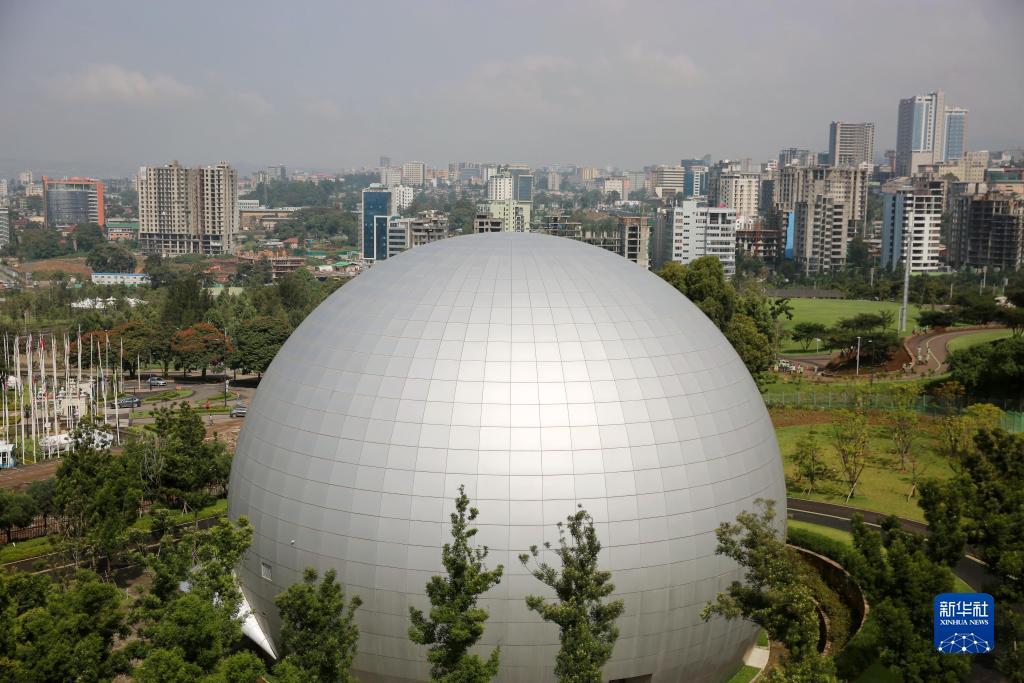 星力版下分捕鱼游戏注册送分